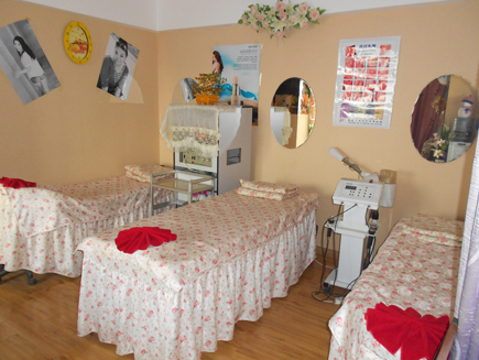 ����Ժת��[������]